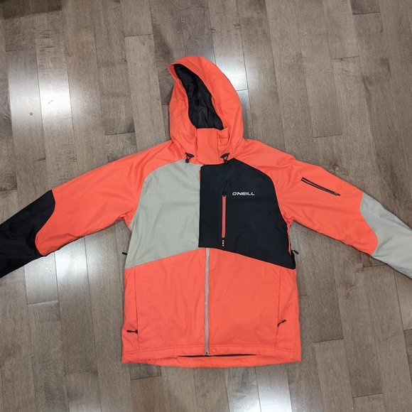 O'Neill Other - O'Neill Snow Jacket